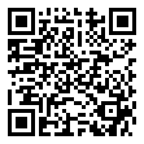  Авторизоваться через Telegram-бота 